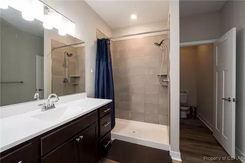 905 Celia Ct, Hampton, VA 23666 photo 17