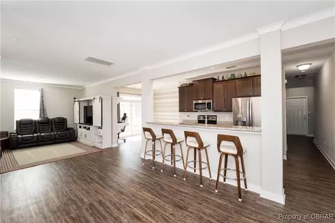 905 Celia Ct, Hampton, VA 23666 photo 5