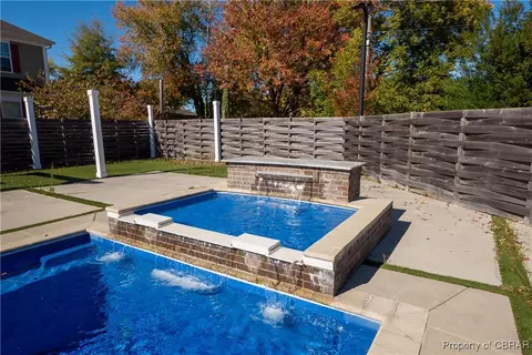 905 Celia Ct, Hampton, VA 23666 photo 35