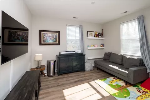 905 Celia Ct, Hampton, VA 23666 photo 20