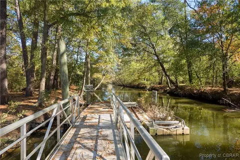 905 Celia Ct, Hampton, VA 23666 photo 41