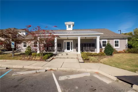 905 Celia Ct, Hampton, VA 23666 photo 27