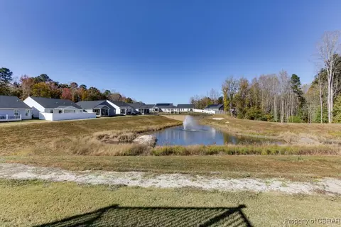 6965 Healy Ave, Gloucester, VA 23061 photo 41