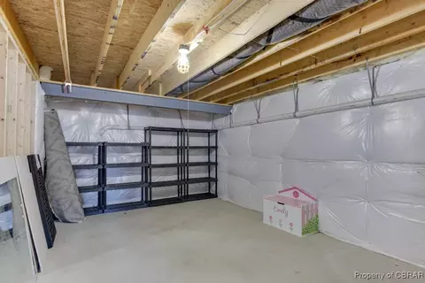 6965 Healy Ave, Gloucester, VA 23061 photo 38