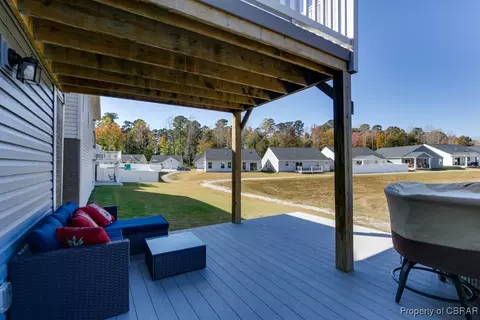 6965 Healy Ave, Gloucester, VA 23061 photo 39