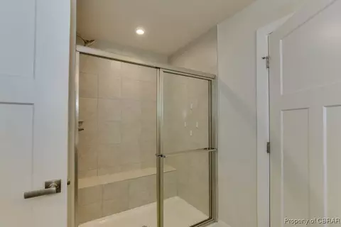 6965 Healy Ave, Gloucester, VA 23061 photo 26