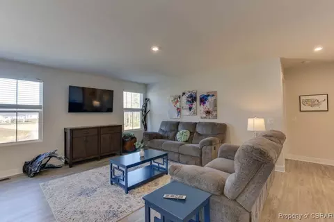 6965 Healy Ave, Gloucester, VA 23061 photo 7