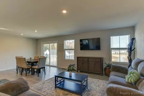 6965 Healy Ave, Gloucester, VA 23061 photo 10