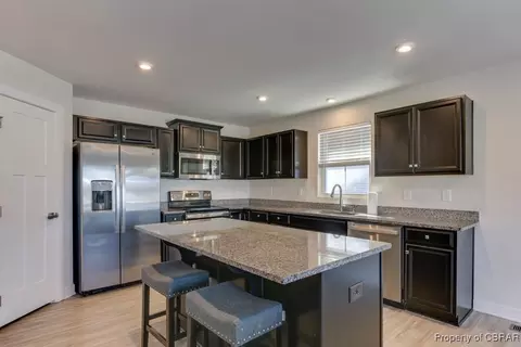 6965 Healy Ave, Gloucester, VA 23061 photo 15