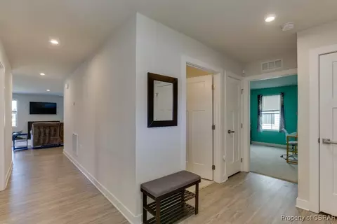 6965 Healy Ave, Gloucester, VA 23061 photo 6