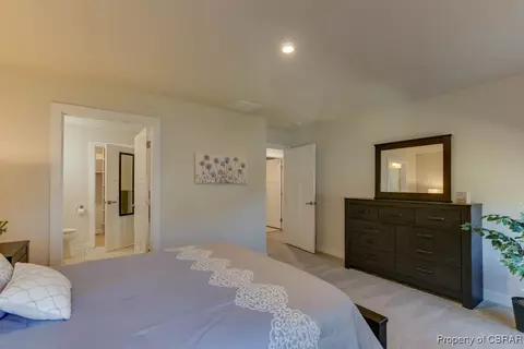 6965 Healy Ave, Gloucester, VA 23061 photo 23