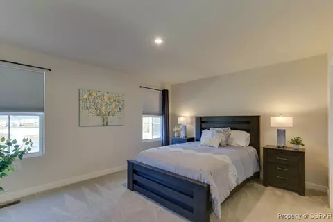 6965 Healy Ave, Gloucester, VA 23061 photo 21