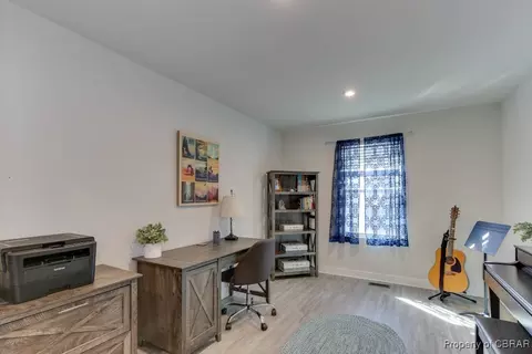 6965 Healy Ave, Gloucester, VA 23061 photo 30