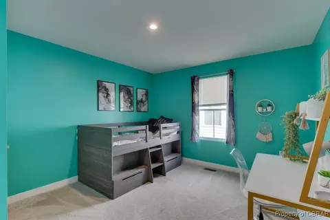 6965 Healy Ave, Gloucester, VA 23061 photo 33
