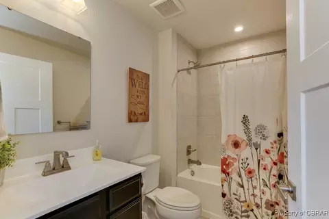 6965 Healy Ave, Gloucester, VA 23061 photo 32