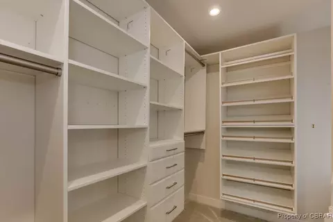 6965 Healy Ave, Gloucester, VA 23061 photo 27