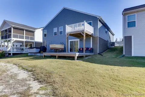 6965 Healy Ave, Gloucester, VA 23061 photo 42