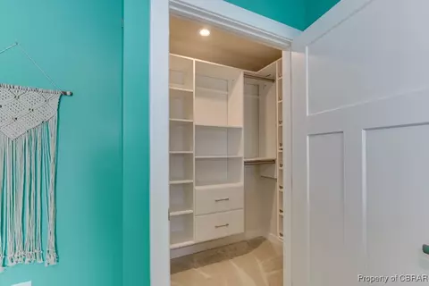 6965 Healy Ave, Gloucester, VA 23061 photo 34