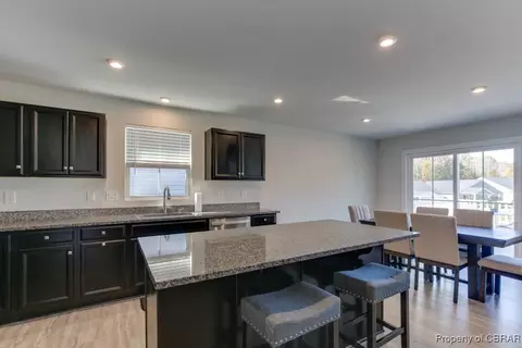 6965 Healy Ave, Gloucester, VA 23061 photo 17
