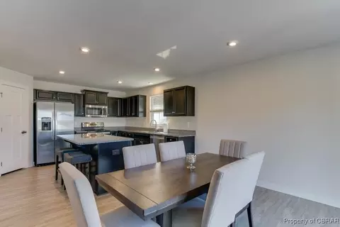 6965 Healy Ave, Gloucester, VA 23061 photo 14