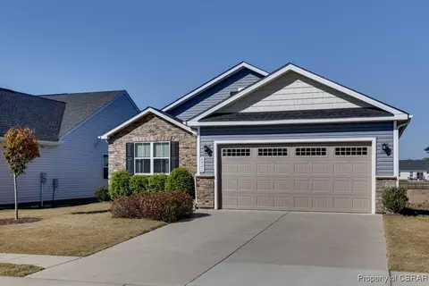 6965 Healy Ave, Gloucester, VA 23061 photo 3