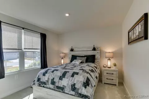 6965 Healy Ave, Gloucester, VA 23061 photo 31