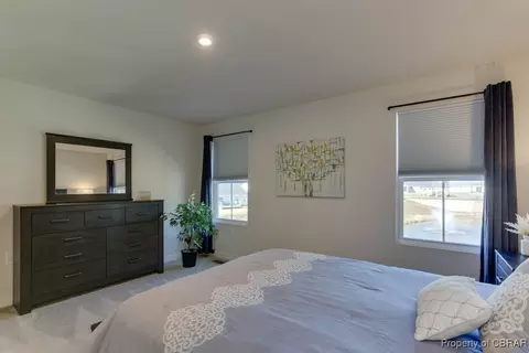 6965 Healy Ave, Gloucester, VA 23061 photo 24
