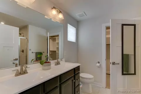 6965 Healy Ave, Gloucester, VA 23061 photo 25