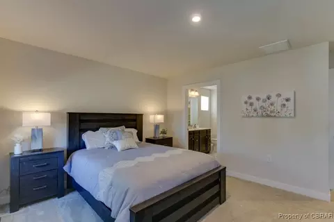 6965 Healy Ave, Gloucester, VA 23061 photo 22
