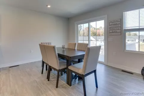 6965 Healy Ave, Gloucester, VA 23061 photo 11