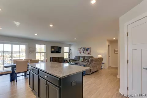 6965 Healy Ave, Gloucester, VA 23061 photo 18