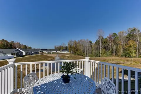 6965 Healy Ave, Gloucester, VA 23061 photo 19