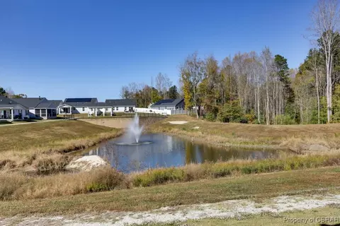 6965 Healy Ave, Gloucester, VA 23061 photo 40