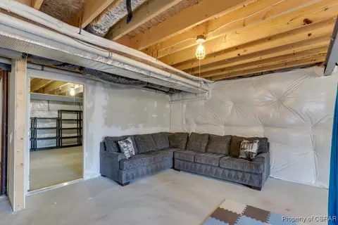 6965 Healy Ave, Gloucester, VA 23061 photo 37