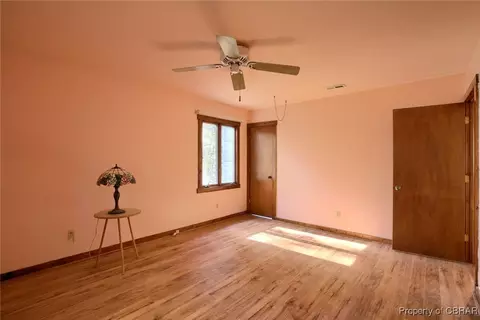 8711 Indian Rd, Gloucester, VA 23061 photo 20