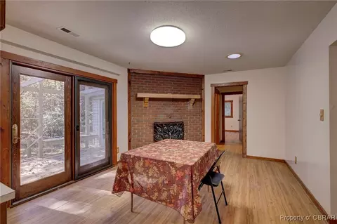 8711 Indian Rd, Gloucester, VA 23061 photo 10