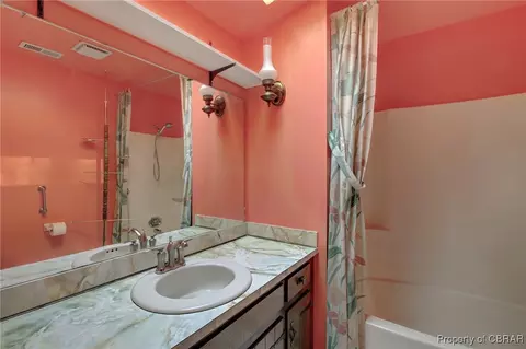 8711 Indian Rd, Gloucester, VA 23061 photo 22