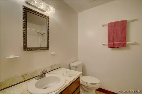 8711 Indian Rd, Gloucester, VA 23061 photo 18