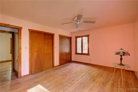 8711 Indian Rd, Gloucester, VA 23061 photo 21