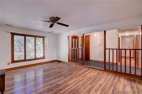 8711 Indian Rd, Gloucester, VA 23061 photo 5