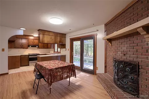 8711 Indian Rd, Gloucester, VA 23061 photo 9