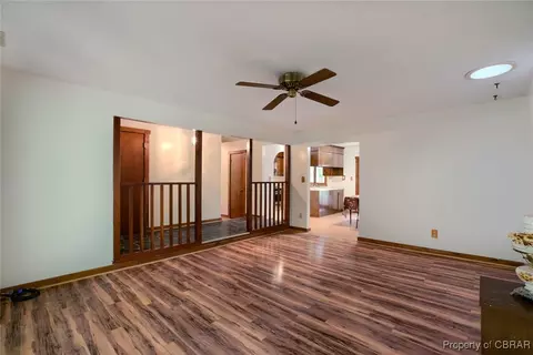 8711 Indian Rd, Gloucester, VA 23061 photo 7
