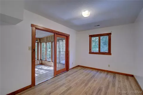 8711 Indian Rd, Gloucester, VA 23061 photo 13