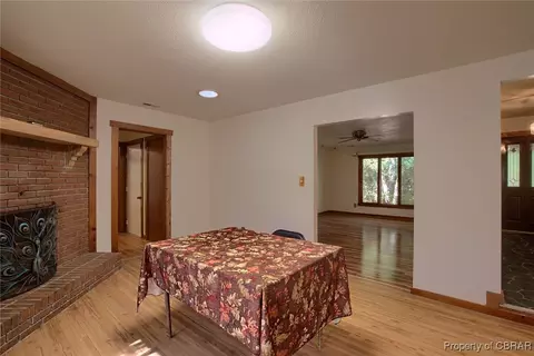 8711 Indian Rd, Gloucester, VA 23061 photo 11