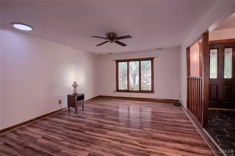 8711 Indian Rd, Gloucester, VA 23061 photo 6