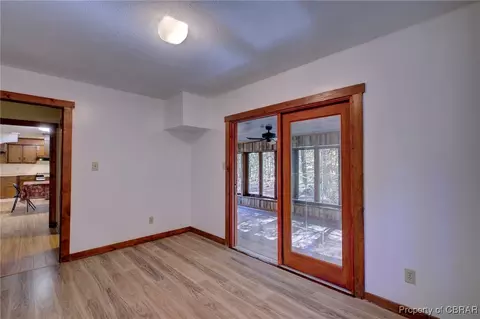 8711 Indian Rd, Gloucester, VA 23061 photo 14