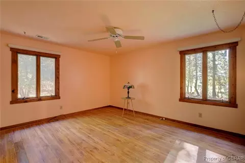 8711 Indian Rd, Gloucester, VA 23061 photo 19