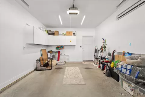 7360 Sinclair Way, Gloucester, VA 23061 photo 23