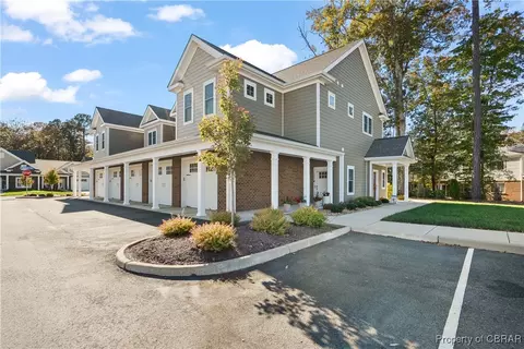 7360 Sinclair Way, Gloucester, VA 23061