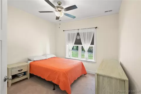 7360 Sinclair Way, Gloucester, VA 23061 photo 15